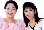 20120315_doyasa.jpg