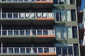 25-11-26-11.jpg