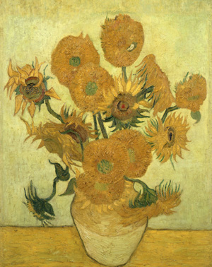 26-7-30-11.jpg