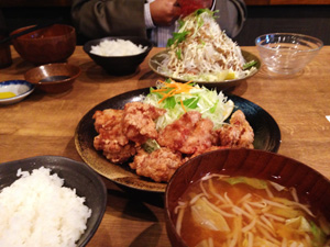 261117-5.jpg