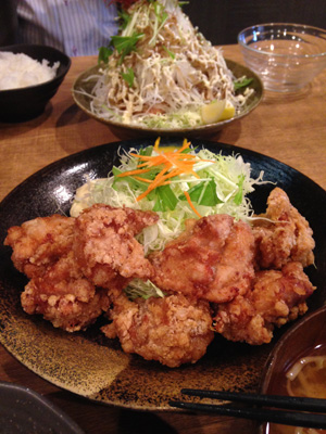 261117-6.jpg