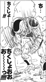 furiza.jpg