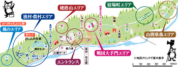 map.jpg