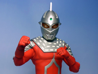 ultraseven.jpg